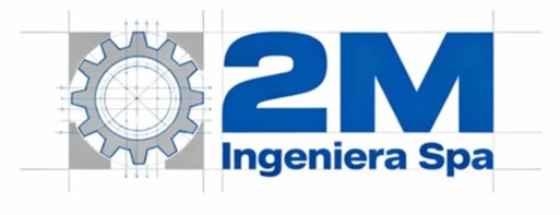 2M INGENIERÍA SPA